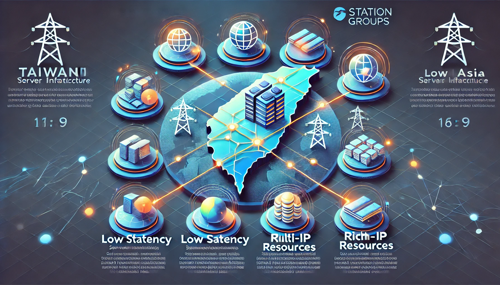 Korean Vps Video Website Recommendation And Usage Tips Sharing